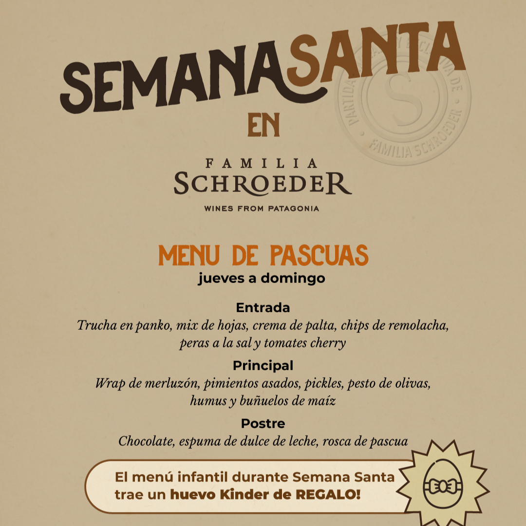 Diseño sin título