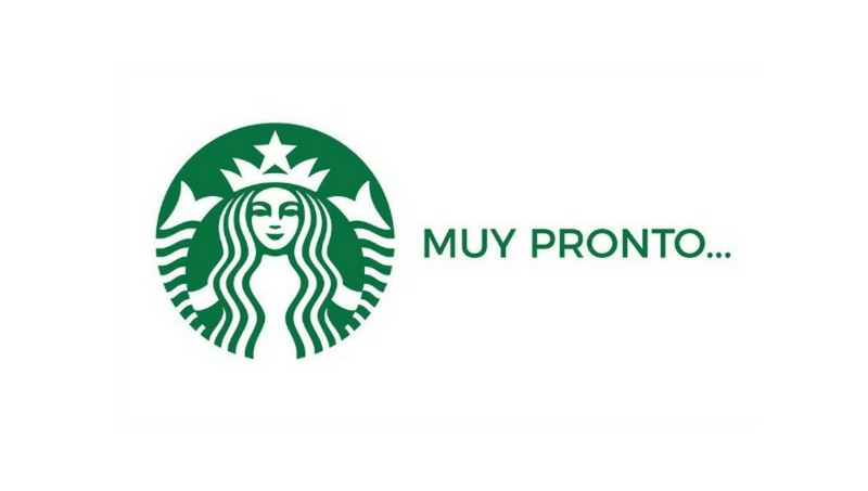 starbucks-nqn-interna2