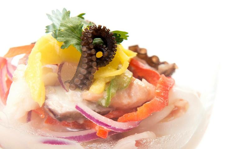 18404002_1433104826711251_5535019925747267175_o