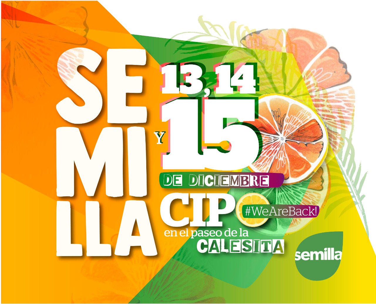 semilla