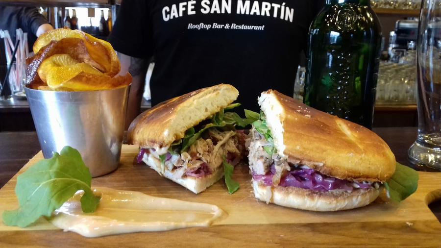 21992956_174112816483735_1415512731210049706_o