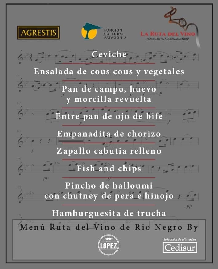 agrestis