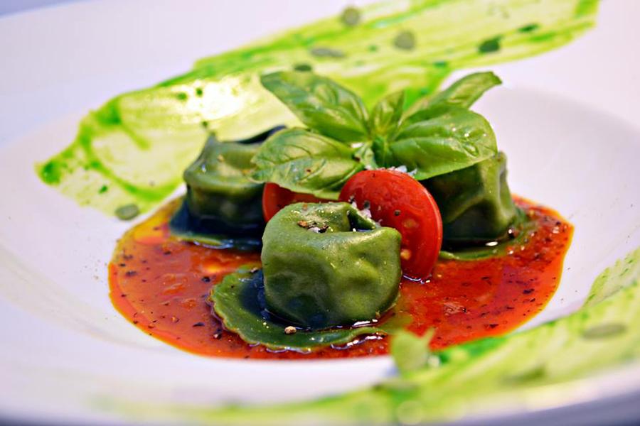 13118841_1088515491211992_1013650337993612687_n