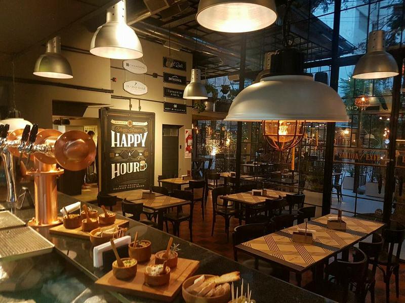 17634627_787131641436985_7859005549258453133_n