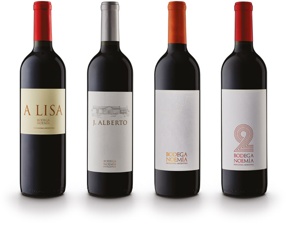 wines-home