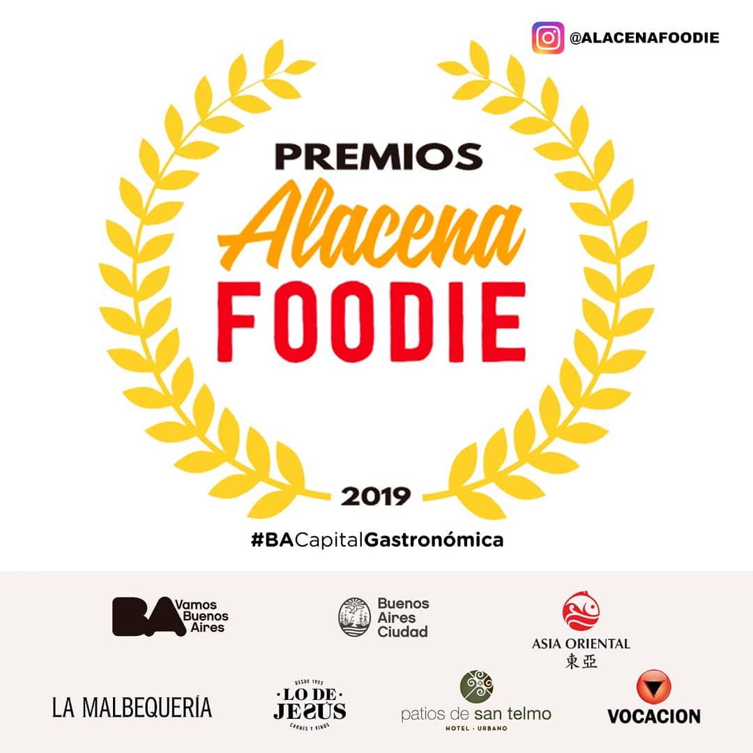 premios alacena