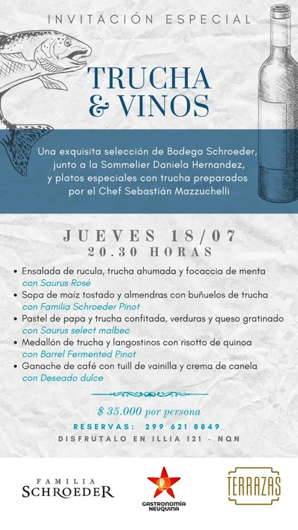 WhatsApp Image 2024-07-11 at 12.22.07