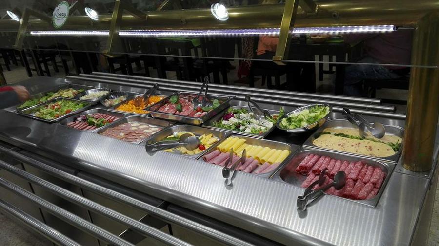 14484965_651033355065825_4627444739736616937_n