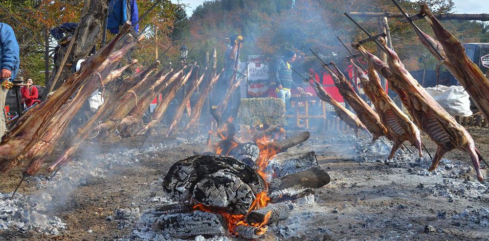 WEB-SEGUNDA-Festival-Provincial-del-Chef-Patagónico_9543-1