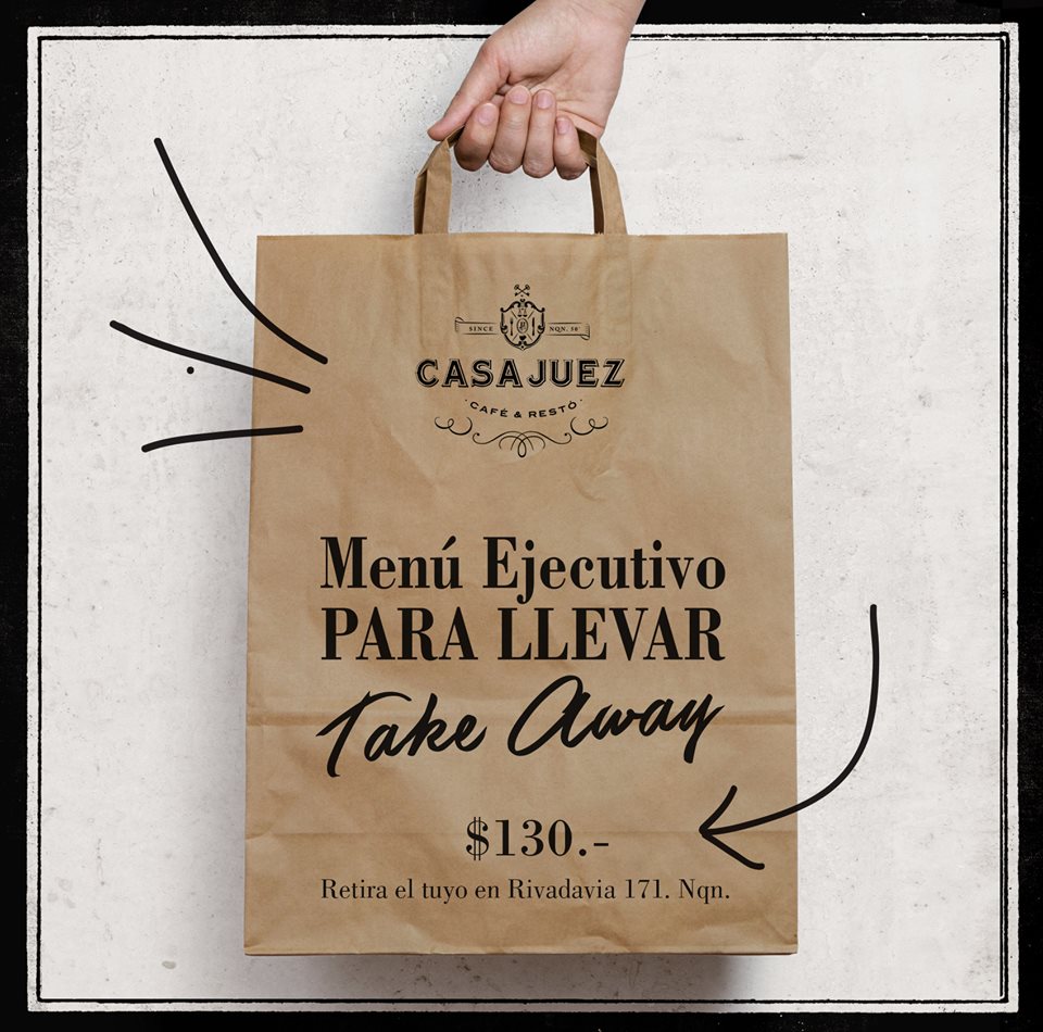 32381074_1000847543398726_1533042113350991872_n