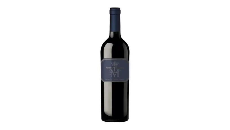 fabre-vino-