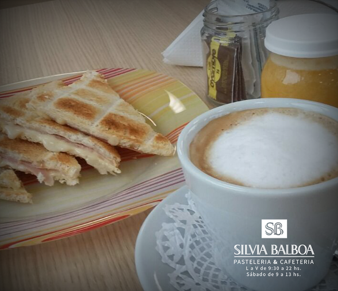 20046637_1458542137501833_1447431061264688207_n