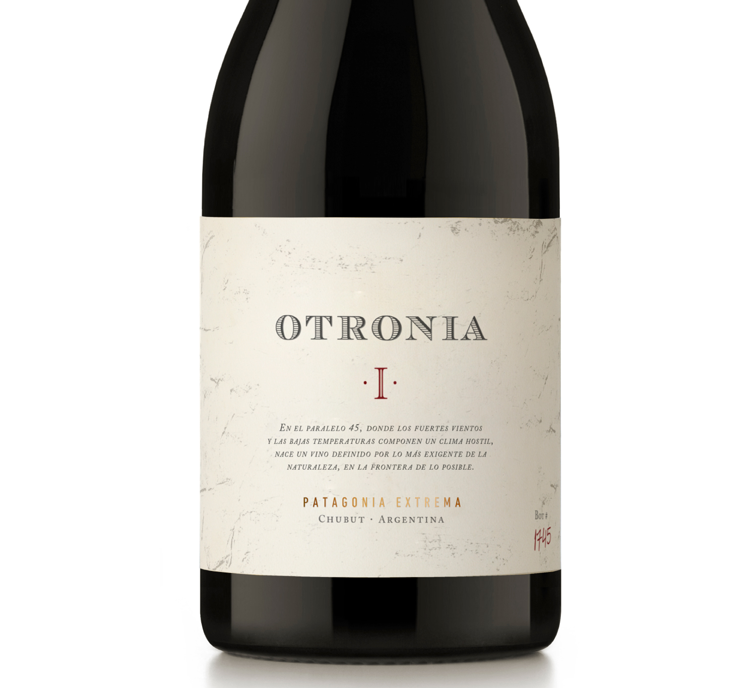 otronia-1