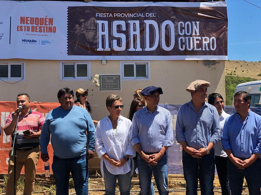 BAA75EB8-505E-4291-B637-C82C2C949E86