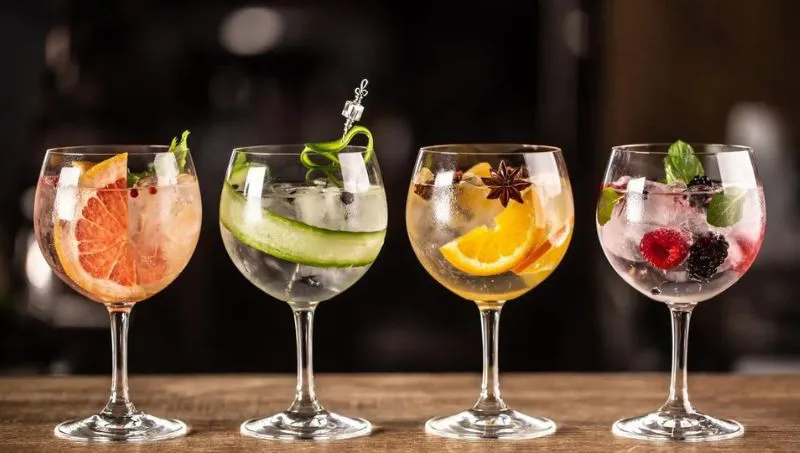 800x453boom-gin-tonic-miami-mundo-