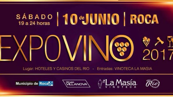 expovino-nterna