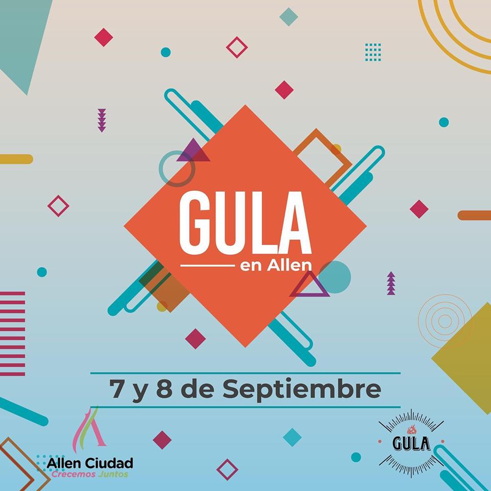 gula