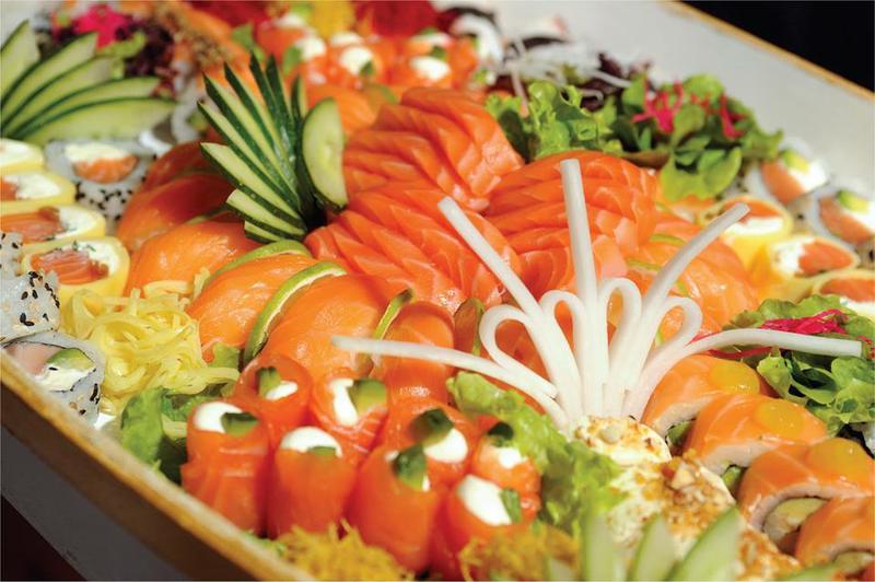 13259997_490441891150562_1415902967347522390_n