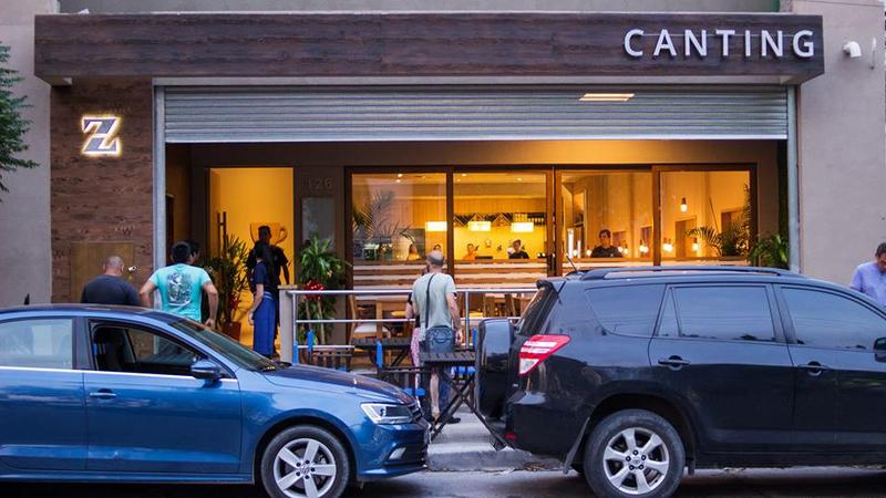 18301662_1440741272615239_49703882616718232_n