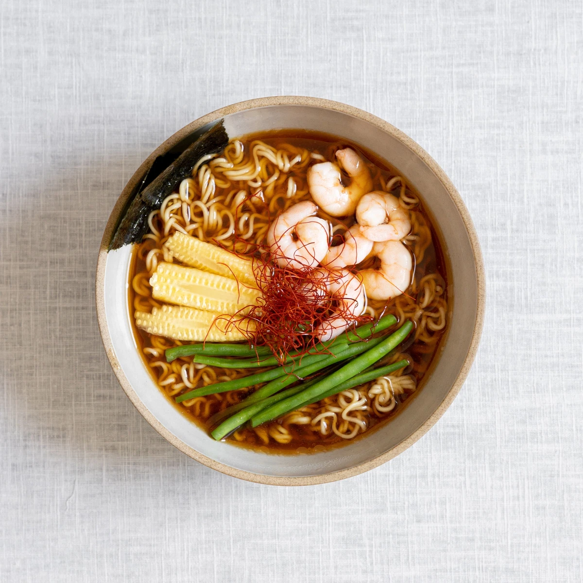 Ramen 1