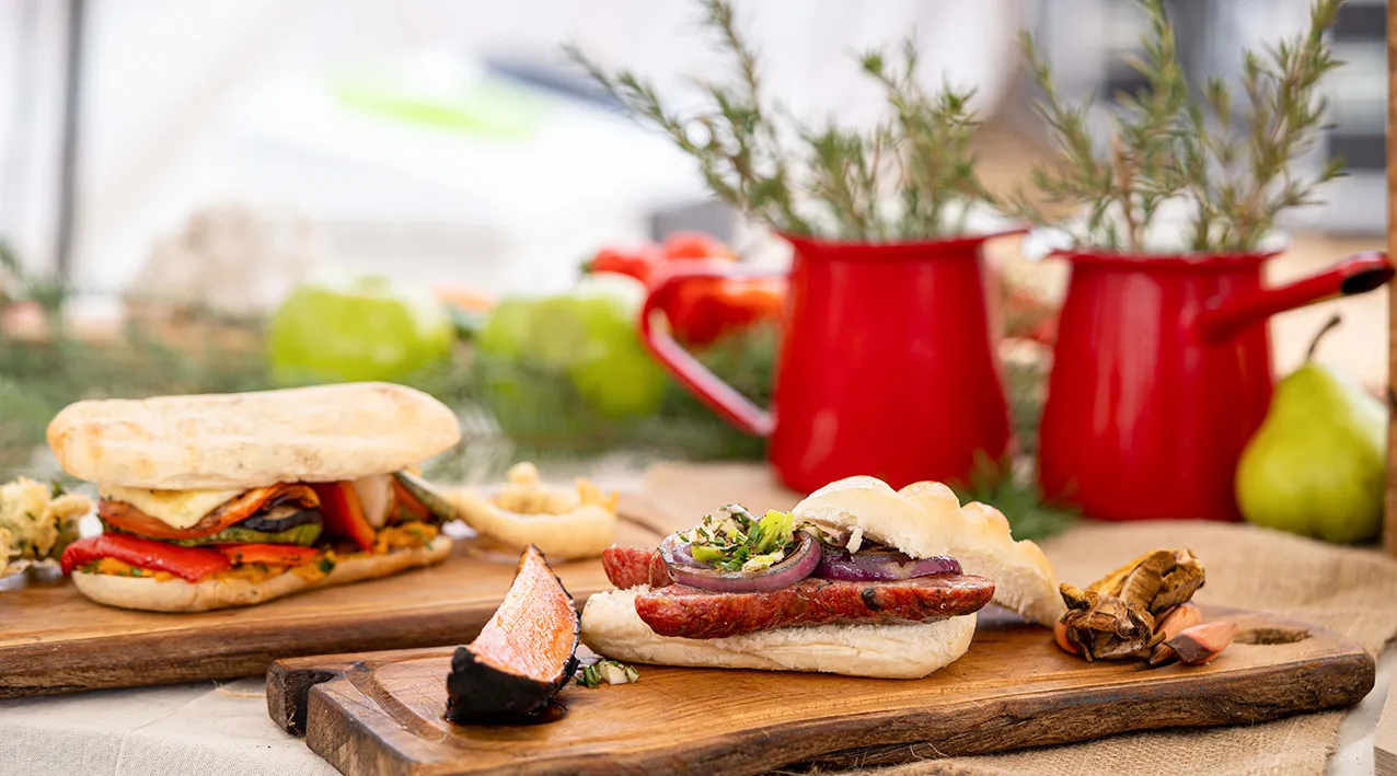 WEB-Emanuel-Antimi-Festival-del-Chef-2024-Diego-Tobares_44-2