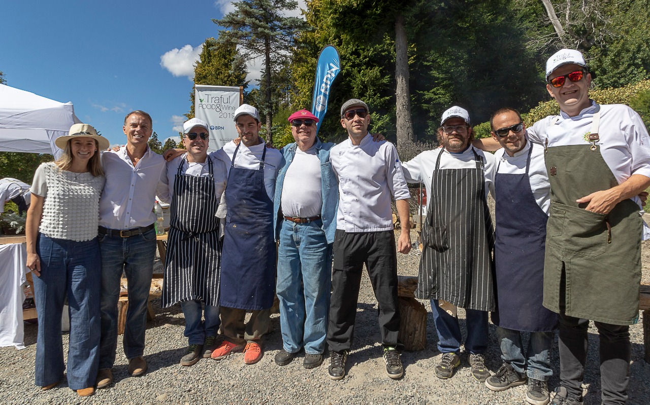 WhatsApp Image 2019-03-19 at 10.43.18 (1)