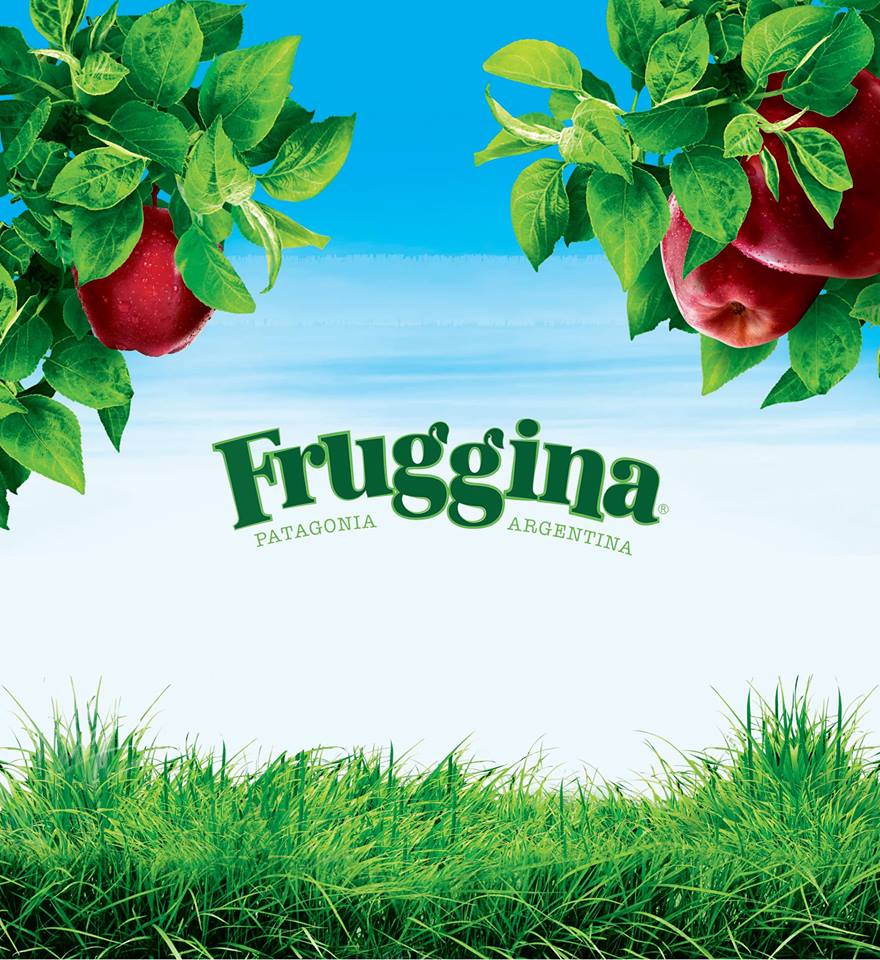 fruggina