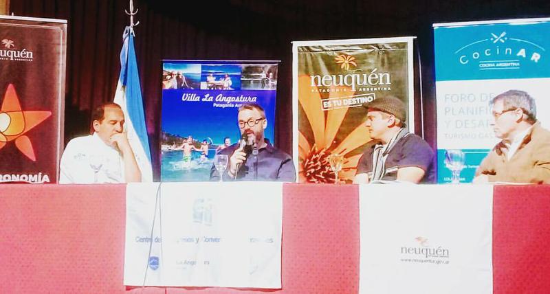 18814963_10213499390228998_3978544992771015963_o