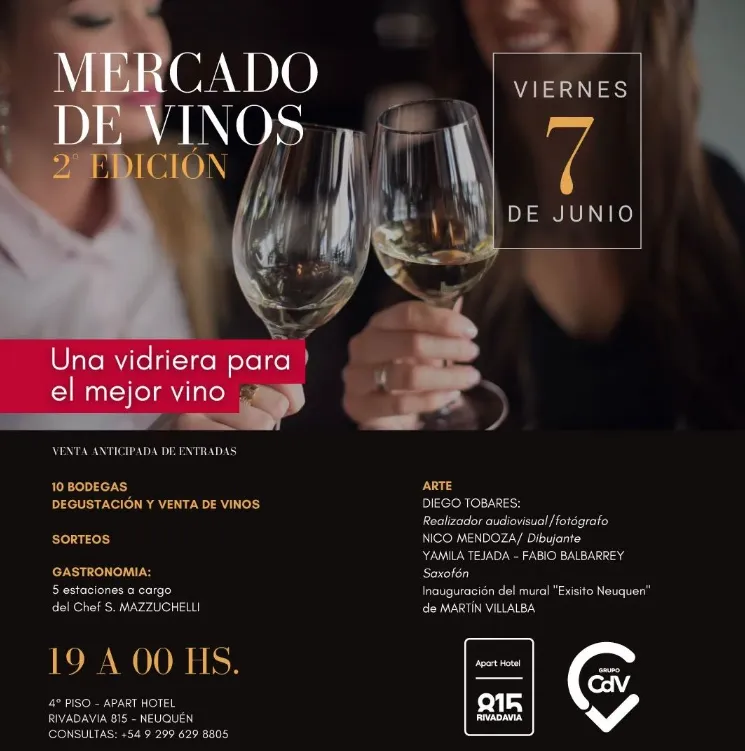 Captura de pantalla 2024-05-24 a la(s) 3.07.27 p. m.