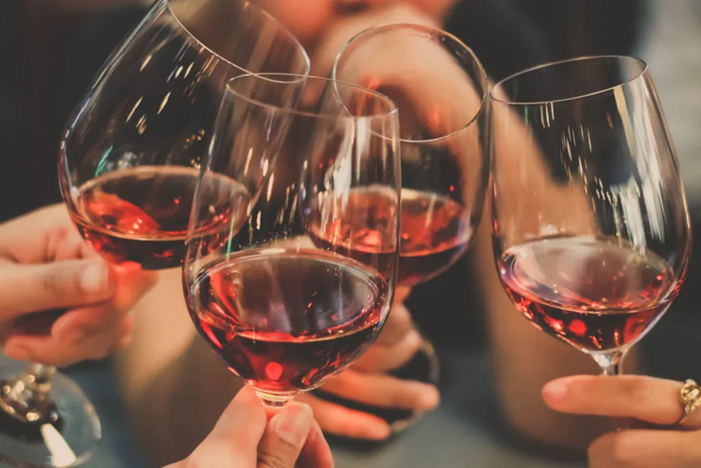Brindis