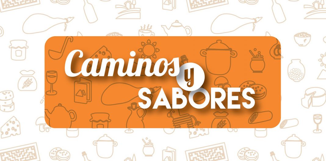 WEB-caminos-y-sabores-1068x528