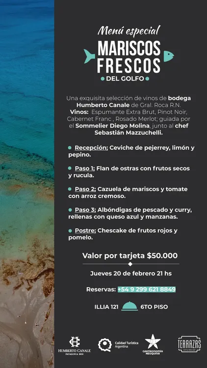 mariscos-frescos-del-golfo-02