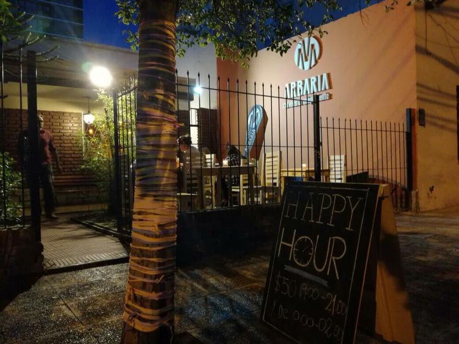 23795393_895206250648634_2724279685958510922_n