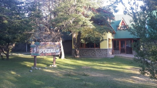 Gran Paella 2016- gurmeteando.info 3