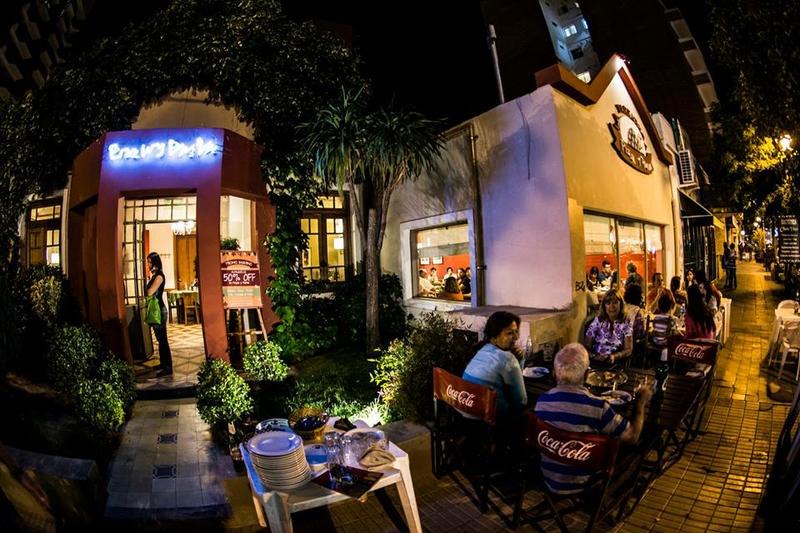 12540696_795126387300044_8417446198990827490_n