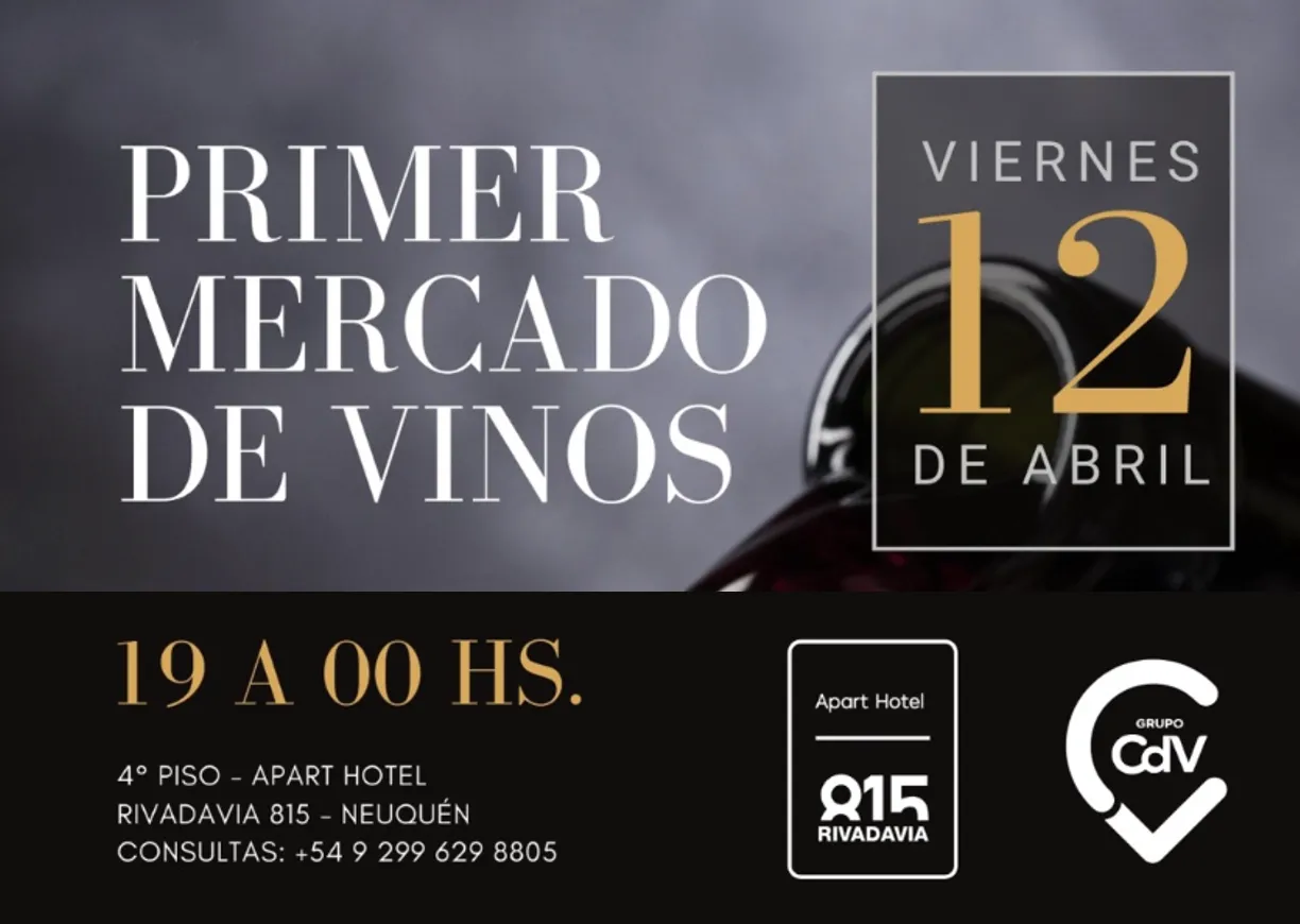 Captura de pantalla 2024-03-29 a la(s) 11.03.20