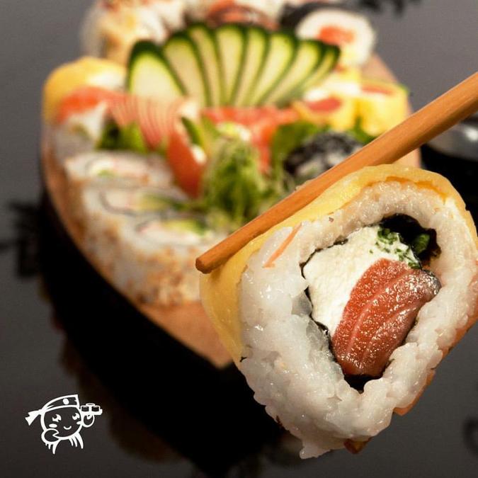 22310400_1576619965691405_7898380396783703649_n