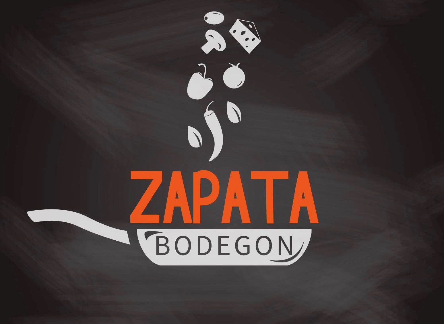 15325170_1179579242133199_7841600526986694930_o (1)