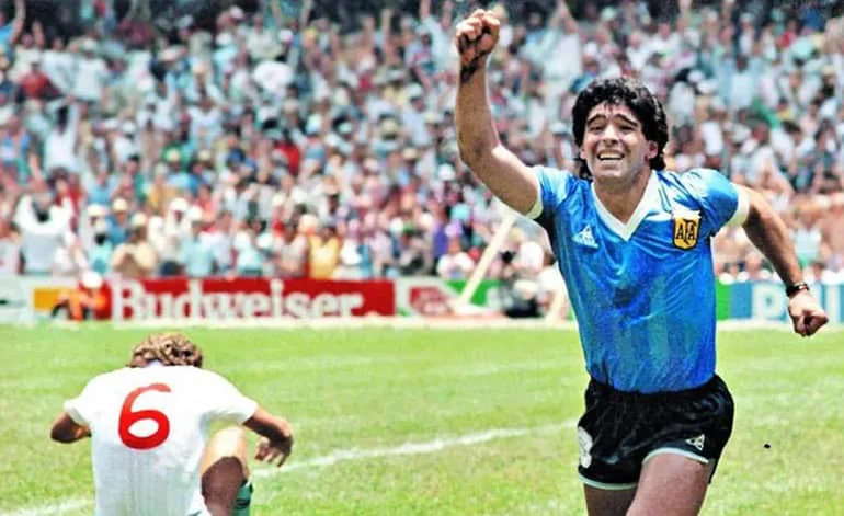 maradona-gol-inglaterra