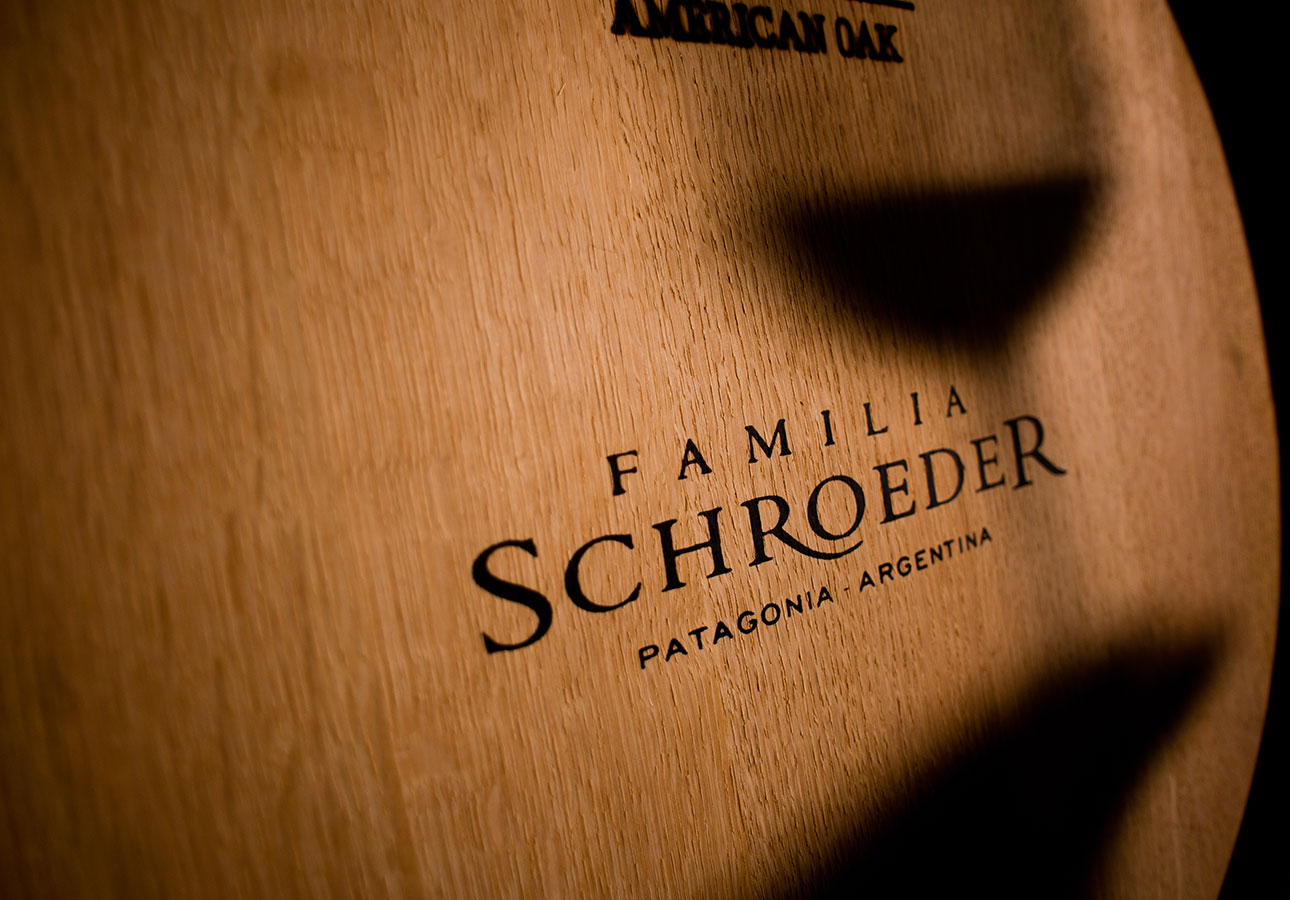 familia schroeder