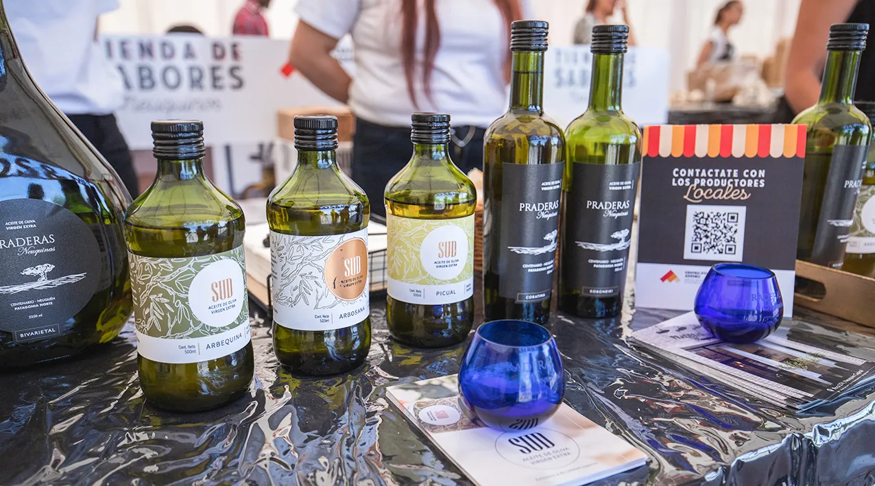 WEB-Tienda-de-Sabores-IMG_8210