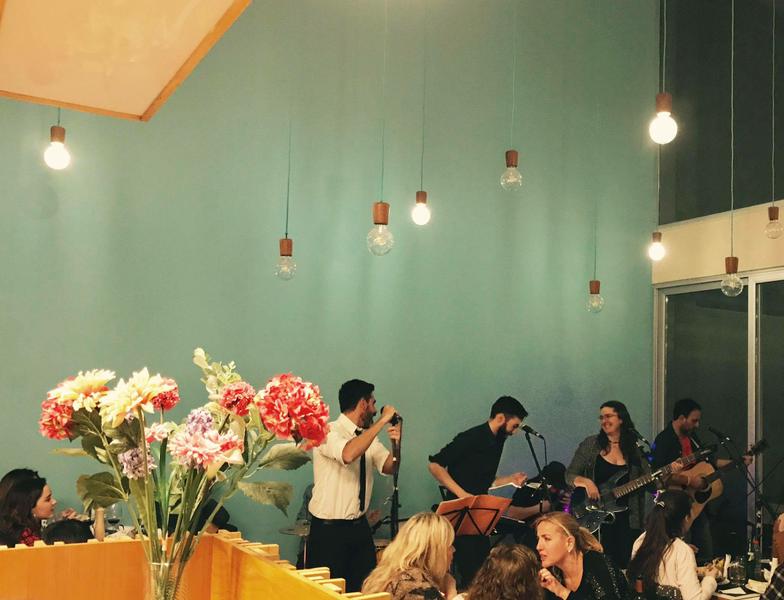 18922925_768827176631678_257955452689933086_o