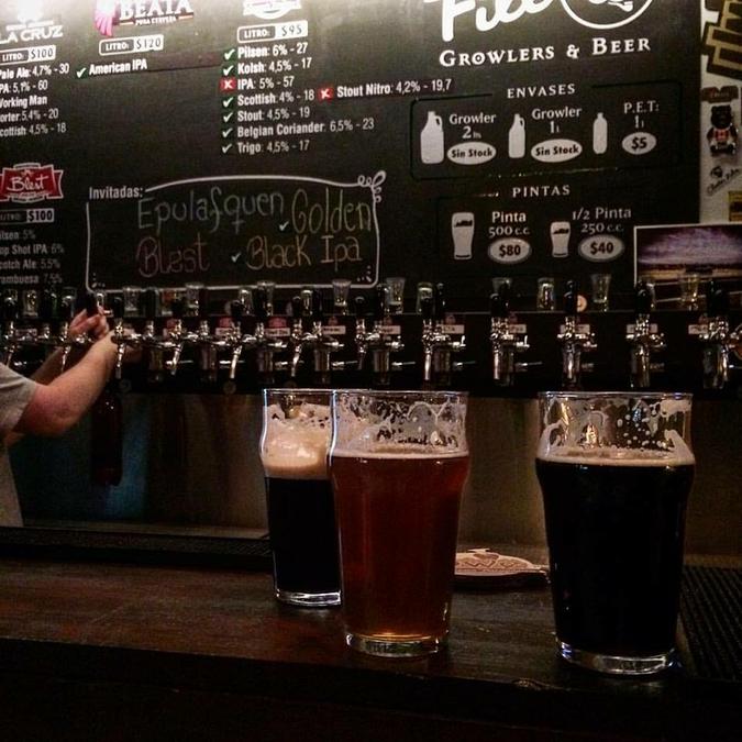 21765016_722585514603857_3753384330061792356_n