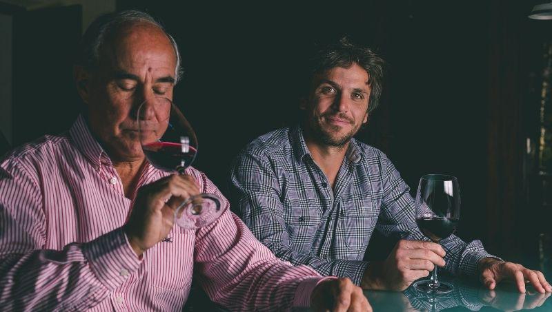 casa-boher-gran-reserva-cosecha-1-mza