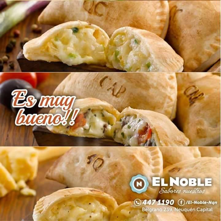 12744077_1072440456147183_5737774031858851563_n