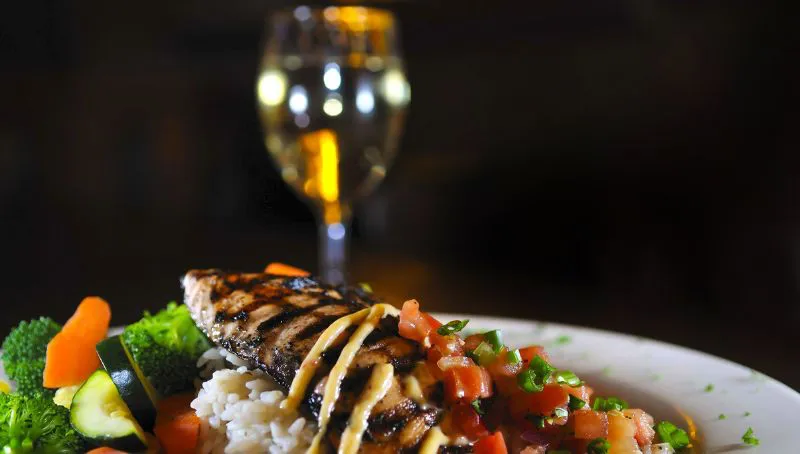 pescado-yvinos-cipoletti