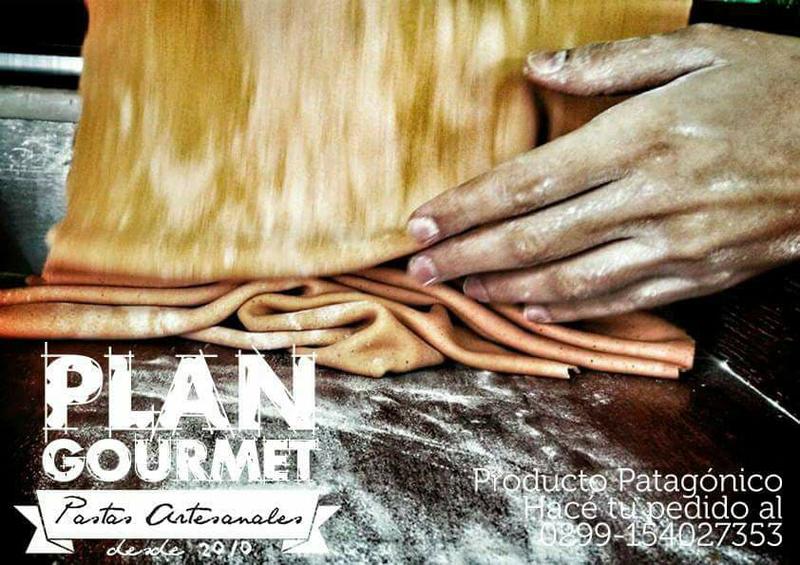 18402619_1647685878578267_1337888560784776668_n