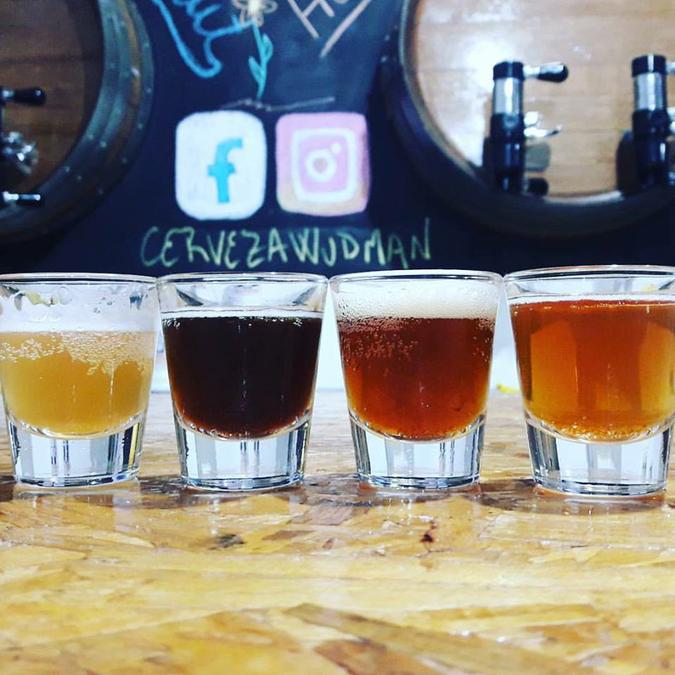 19748627_798007650365731_7026895240938417456_n