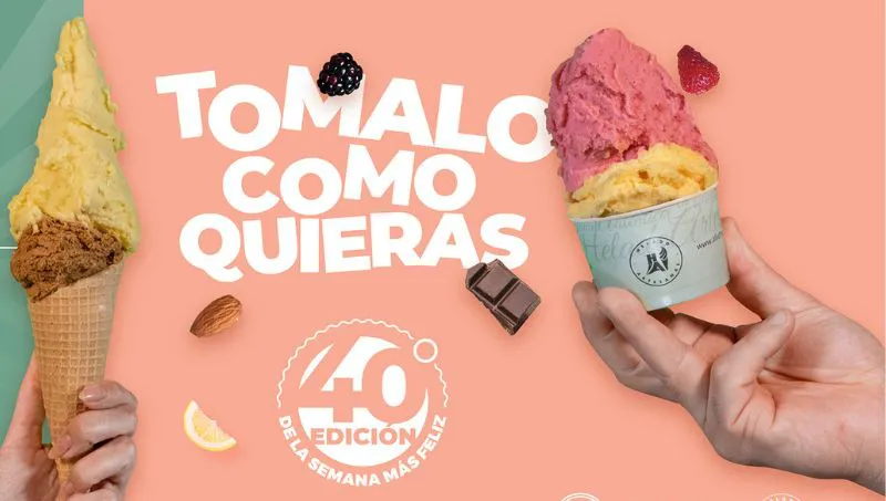 tomalo-como-quieras