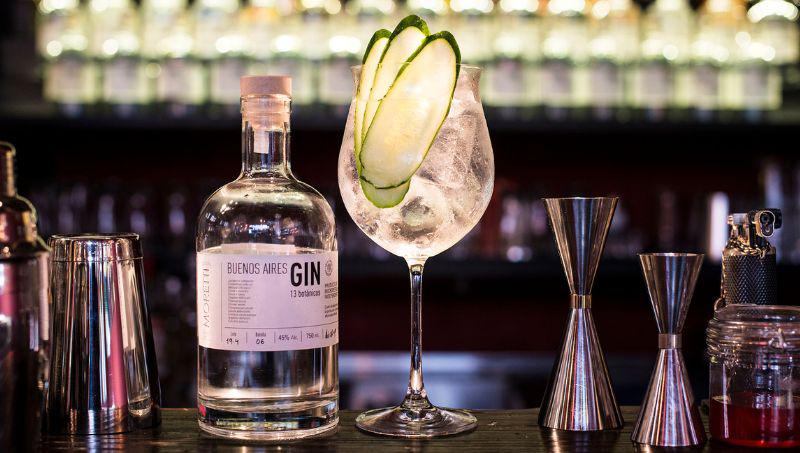 ENF-gin-tonic-tirado-nqn
